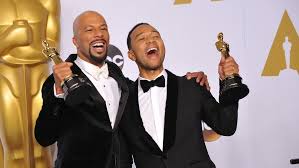 Getting into actor does not necessarily require any formal training. Alice Starring Common Keke Palmer Open Casting Call Auditions Update In 2021 Casting Call Acting Auditions It Cast