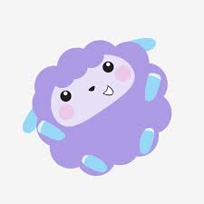 ภาพประกอบแกะน าร กน าร กภาพประกอบอ ดอ ล adha ภาพต ดปะแกะ แกะ แกะน อยภาพ png และ เวกเตอร สำหร บการดาวน โหลดฟร ภาพประกอบน าร ก แกะ ภาพประกอบ