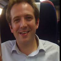 70+ "Thomas Silber" profiles