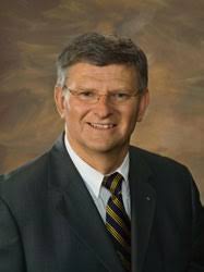 In Memoriam Marion Pritchard 1920–2016