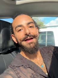 ✨ Last-Minute Basel Magic ✨, I’m excited to share that I’ve been invited to  create a special art installation today at @surfcomberhotel in Miami Beach  — right in the heart of Art Basel., This week is ...