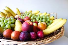 Grace A Un Savoir Faire Incomparable Les Plaisirs Fruites Proposent Le Meilleur Rapport Qualite Prix Dans Le Domaine Fruits Et Legumes Panier De Fruits Fruits