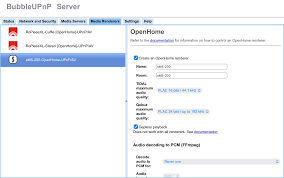 Available front ends to sMS-200 - SOtM (Sponsored) - Audiophile Style