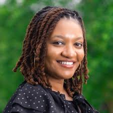 Unfortunately, I was part of a layoff when my division was restructured  earlier this month.