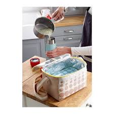 Mobilier Et Decoration Interieur Et Exterieur Vacuum Flask Lunch Box Ikea