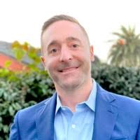 Paul Licon Email & Phone Number