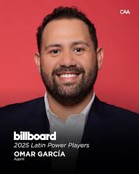 Congrats to our colleague Ryan Thomson