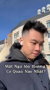 Ai có cảm giác càng lớn, thời gian trôi qua càng nhanh không?