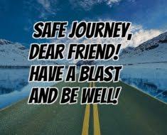 30 Death Anniversary Messages Quotes For Father And Family An accident makes him blind and his ambition strengthens, as a result. death anniversary messages quotes for