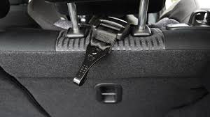 Check spelling or type a new query. Honda Jazz 2006 Isofix Rajeshmotors Com