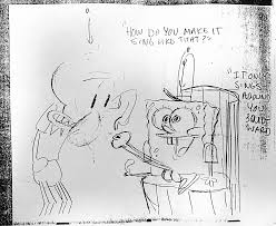 SpongeBob Behind Closed Doors (Uncensored) : Free Download, Borrow, and  Streaming : Internet Archive