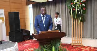 CEMAC : la COBAC réunit les banques à Malabo face à la montée des ...