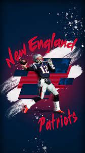 Find hd wallpapers for your desktop, mac, windows, apple, iphone or we present you our collection of desktop wallpaper theme: New England Patriots Wallpaper Kolpaper Awesome Free Hd Wallpapers