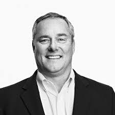 Charles Shrum's Instagram, Twitter & Facebook