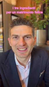 Ingredienti per un Matrimonio Felice: Scopri di Più