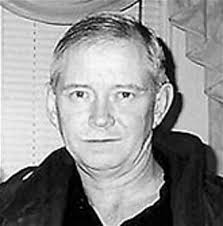 Kurt Graham Obituary