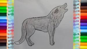 We did not find results for: How To Draw A Wolf Easy Step By Step Easy Animals To Draw