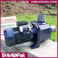 We did not find results for: Jual Pompa Air Kolam Renang Jet 500 Hemat Listrik Debit Air Super Besar Di Lapak Surya Guna Bukalapak