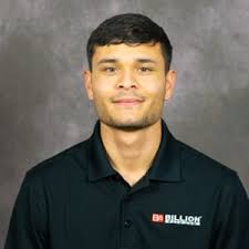 Billion Kia Sioux Falls Staff