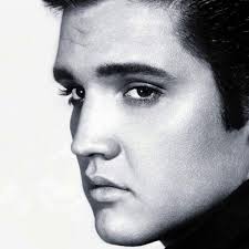 √ Addio a Bill Belew, il costumista di Elvis Presley