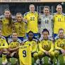 Sweden Drops to Eighth in FIFA World Rankings Amid Mixed World Cup Qualifier Results