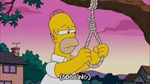 Tokyo ghoul sad gif 6 gif images download bart simpson swag wallpaper siboneycubancuisine com steam workshop best wallpaper engine wallpapers once upon a time gifs once upon a time fan art 32417570 sad anime gifs get the best gif on giphy rain gif tumblr aesthetic gifs tenor pin on 泣かないで. Simpsons Sad Gif Novocom Top