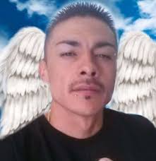 Carl Lopez Padilla "Lil West" Obituary July 30, 2020