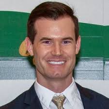 Dr. Joshua Wright, MD