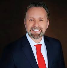 Clifton Ammons Did Not Know His Reverse Mortgage Includes an Annual  Property Tax Bill