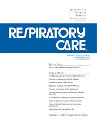 High Frequency Oscillatory Ventilation Versus Synchronized