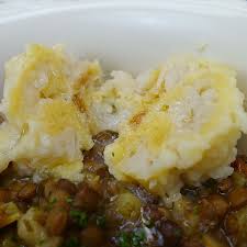 Mehlklosse Mehlspatzen Mehlknodel Rezept Aus Meinem Kochtopf Mehlklosse Klosse Linseneintopf