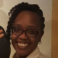 This weekend has been incredible! My heart overflows with gratitude, pride,  and unspeakable joy as I celebrate my incredible daughter, Abria Smith  Smith—an NCAA All-American, a record-holder for…