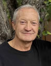 Obituary information for Jim Hunt