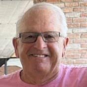 Harvey Gluck's Instagram, Twitter & Facebook