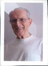 Obituary of John Duncan Keller