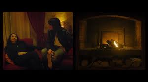 However, they're becoming increasingly popular with homeowners. Lux Aeterna 2019 Imdb