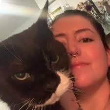 Taylor Logan (@tayl_logan)