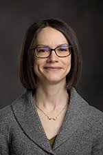 Honoring outstanding teaching and service