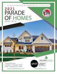 General contractor in boise, id. Parade Of Homes Spring 2021 By Boise Weekly Issuu
