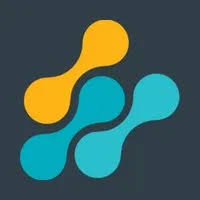 Metro Pacific Investments Corporation Overview