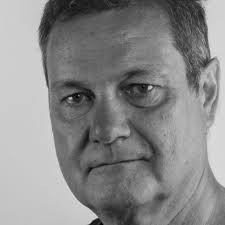 Blues guitarist, singer and songwriter Michael Burks was born July 30, 1957  in Milwaukee, Wisconsin. Burks had a musical heritage. His father played  the bass guitar, and performed with Sonny Boy Williamson