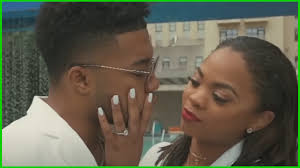 HOW IT STARTED (39)_1.png