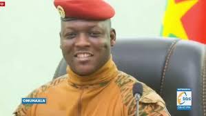 Agona West MP faces stiff competition from NDC's Paul Ofori Amoah