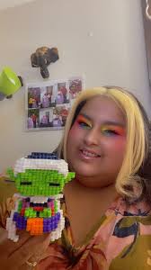 Dragon for the Dragon 🐉 year 🥰 Design by Pyatnitskaya