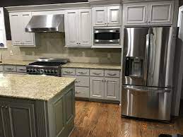 Anew gray, sw 7030, is a beautiful greige paint color by sherwin williams. Amazing Gray Anonymous 2 Cabinet Girls
