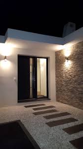 Epingle Sur Maison Papa