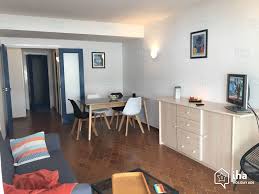 El precio puede variar según la temporada. Location Appartement A Tossa De Mar Iha 74389