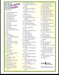 Typing skills for college students not only help them to type college assignments faster and save money but it will also help them to get a government job later in life. 582c57f52881fec14ab266f5ec53c72d Jpg 640 822 Pixels Coping Skills Social Skills Counseling Activities