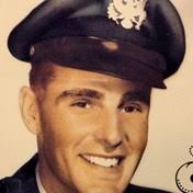 Christen Family Obituaries