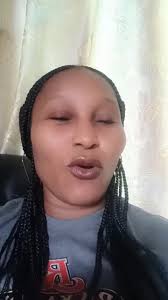 2 position a woman most put you before...